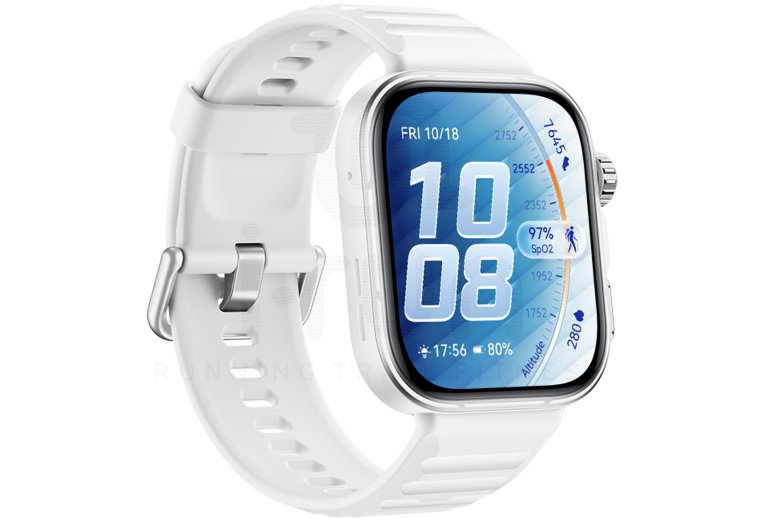 Huawei Watch Fit 5 Pro