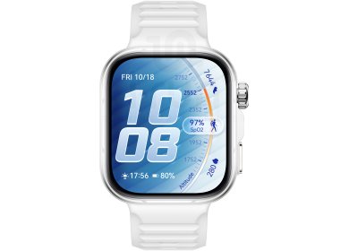 Huawei Watch Fit 5 Pro