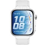 Huawei Watch Fit 5 Pro