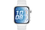 Huawei Watch Fit 5 Pro 