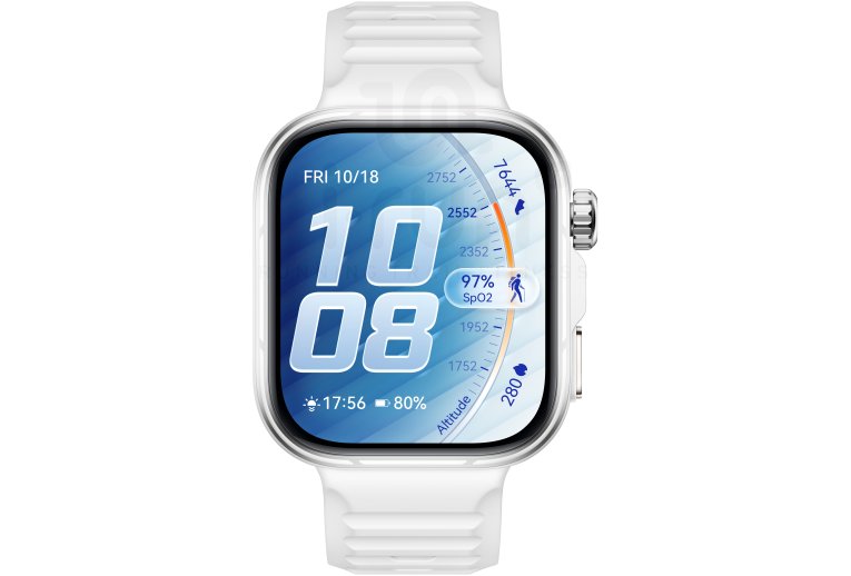 Huawei Watch Fit 5 Pro