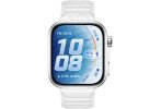 Huawei Watch Fit 5 Pro