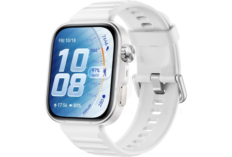 Huawei Watch Fit 5 Pro