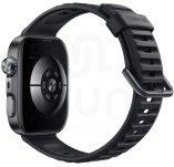 Huawei Watch Fit 5 Pro und FreeBuds SE 4 ANC Kopfh�rer
