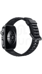 Huawei Watch Fit 5 Pro et �couteurs FreeBuds SE 4 ANC