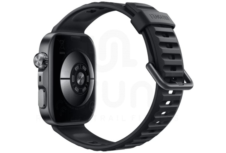Huawei Watch Fit 5 Pro et �couteurs FreeBuds SE 4 ANC