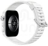 Huawei Watch Fit 5 Pro und FreeBuds SE 4 ANC-Kopfh�rer