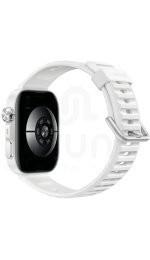 Huawei Watch Fit 5 Pro et �couteurs FreeBuds SE 4 ANC