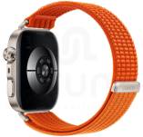 Huawei Watch Fit 5 Pro