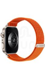 Huawei Watch Fit 5 Pro