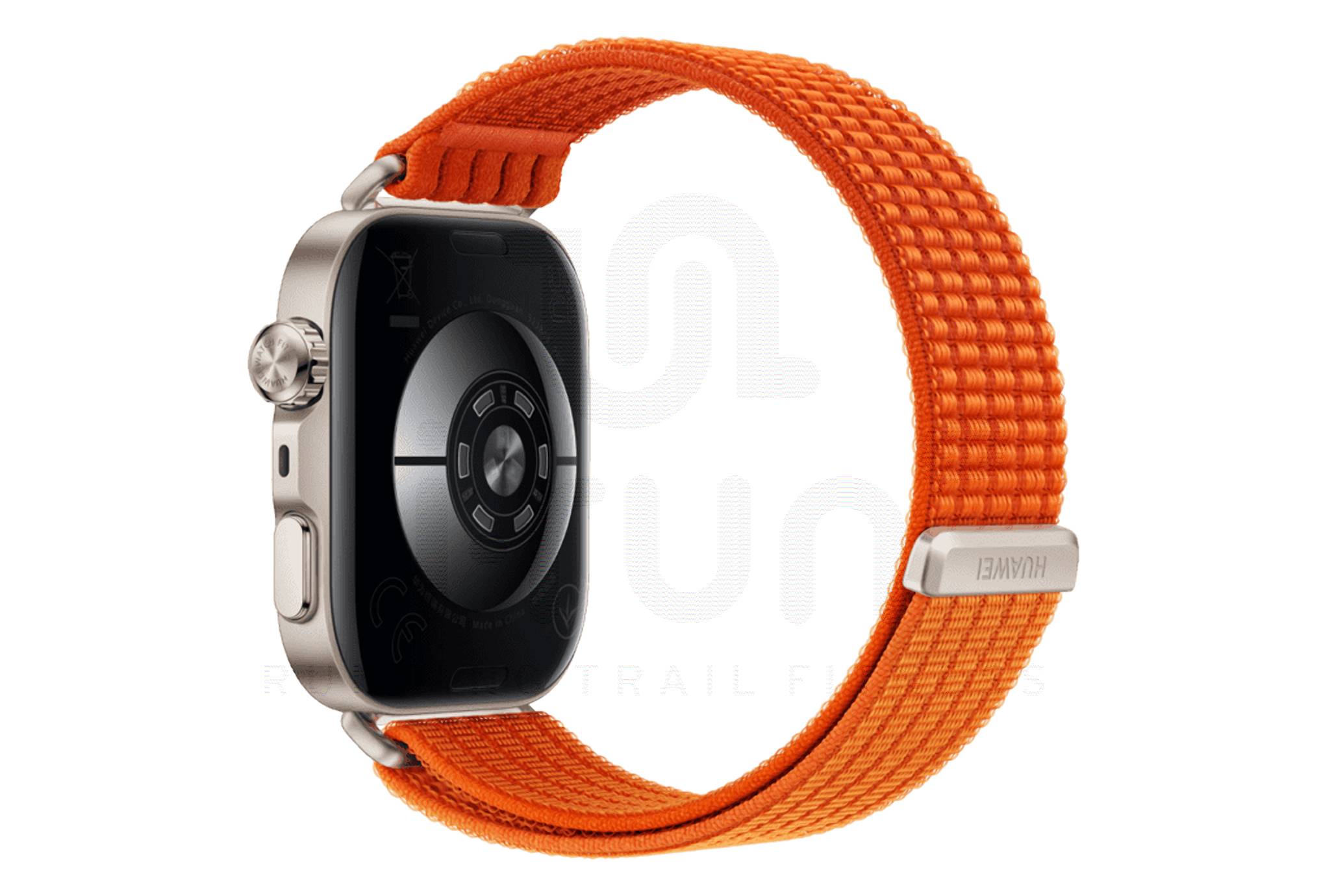 Huawei Watch Fit 5 Pro