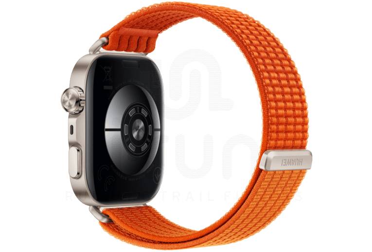 Huawei Watch Fit 5 Pro