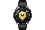 Huawei Watch GT 6 46 mm