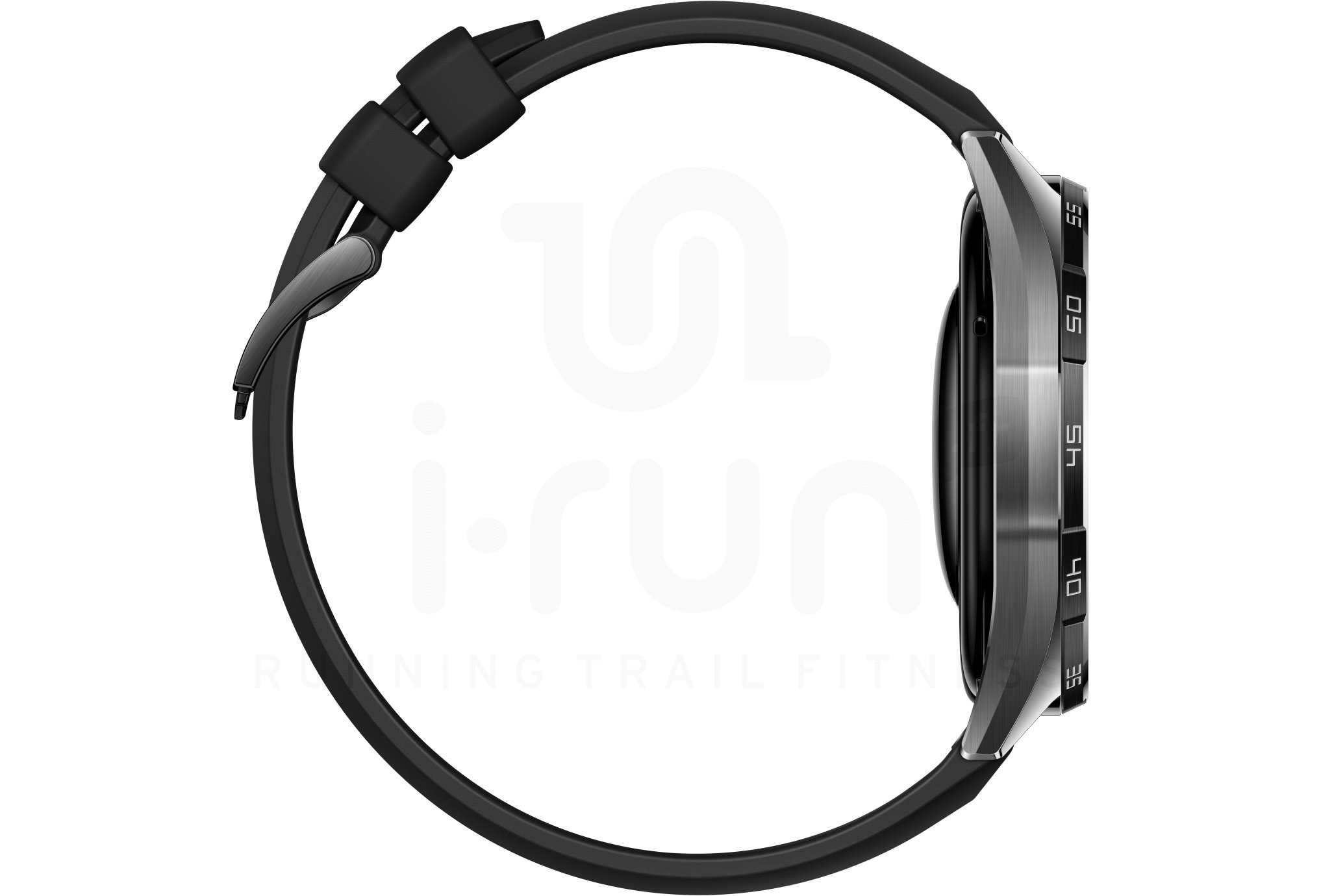 Huawei Watch GT 6 46 mm