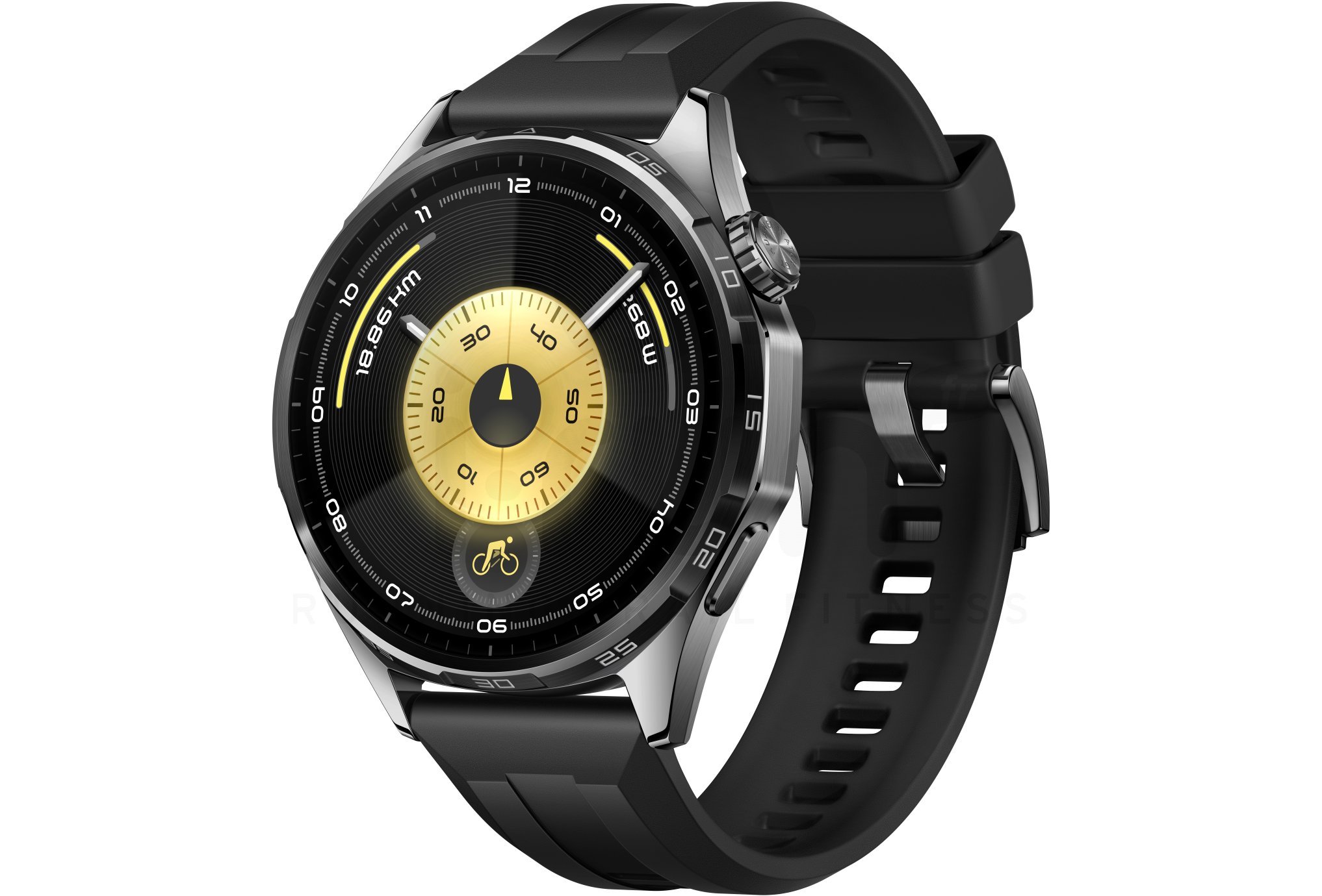 Huawei Watch GT 6 46 mm