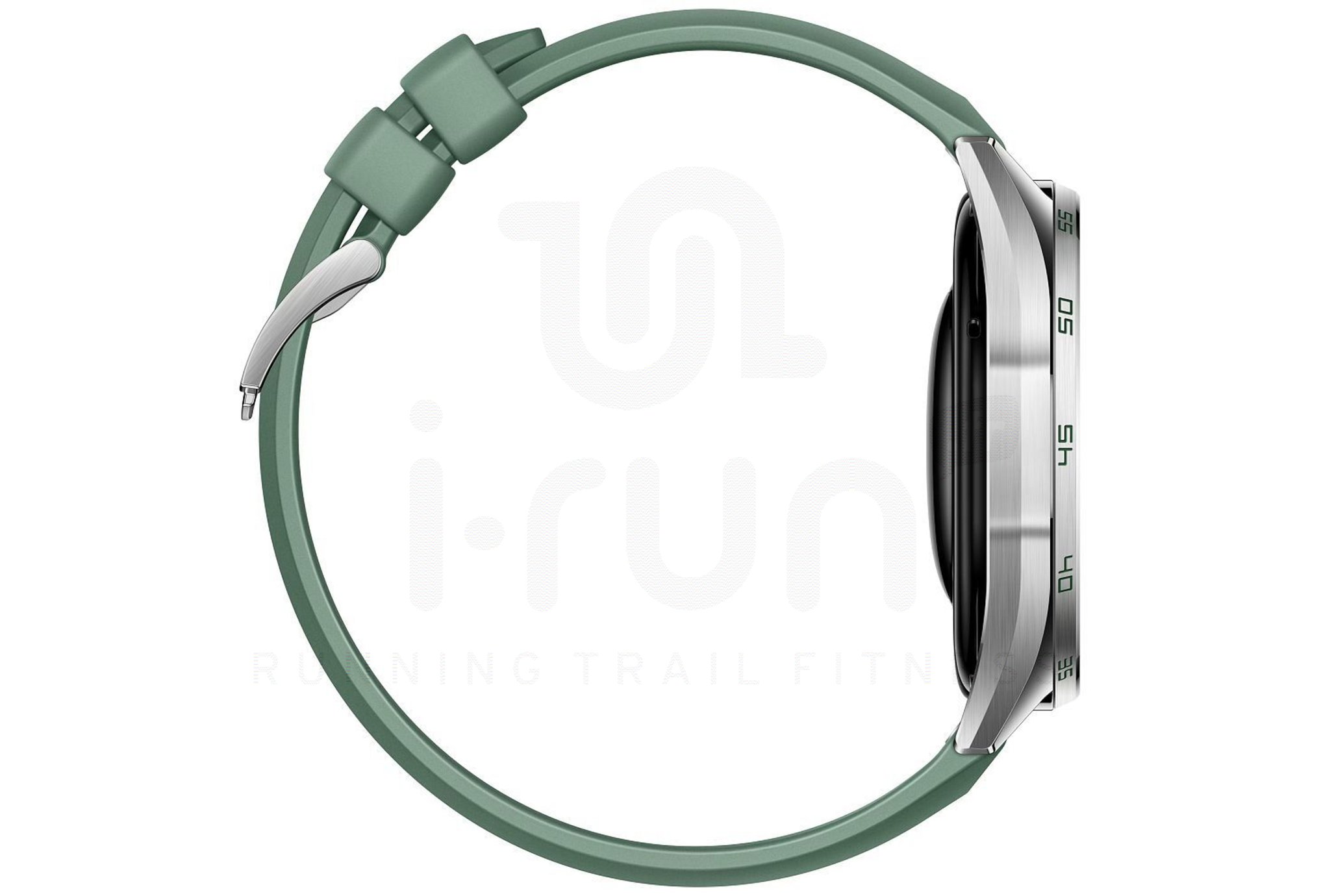 Huawei Watch GT 6 46 mm