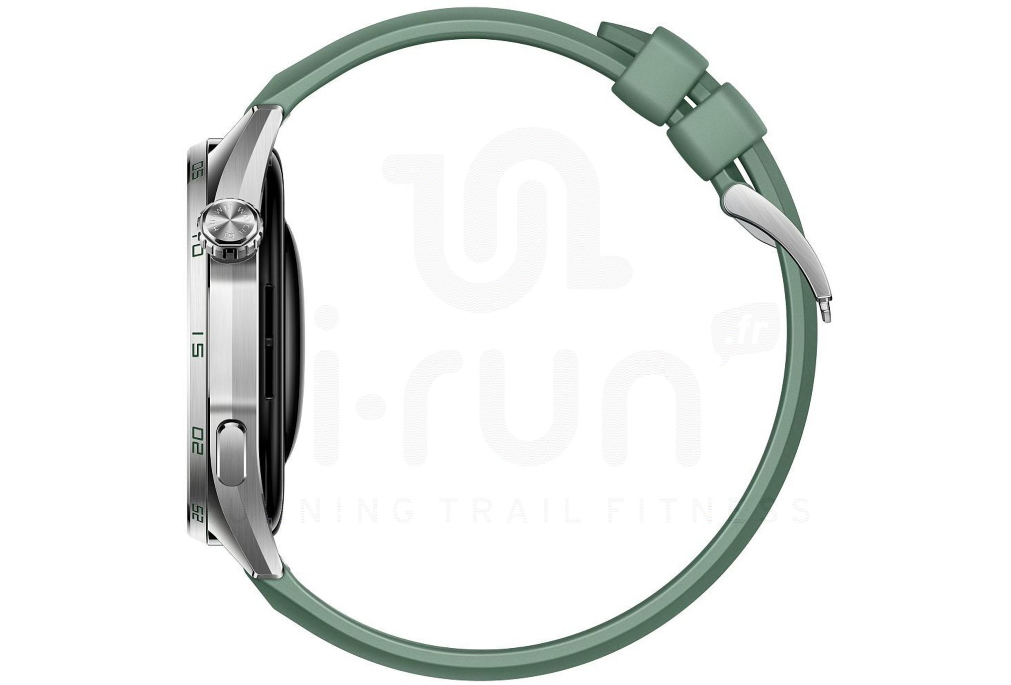 Huawei Watch GT 6 46 mm