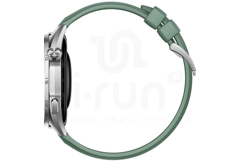Huawei Watch GT 6 46 mm