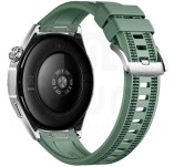 Huawei Watch GT 6 46 mm