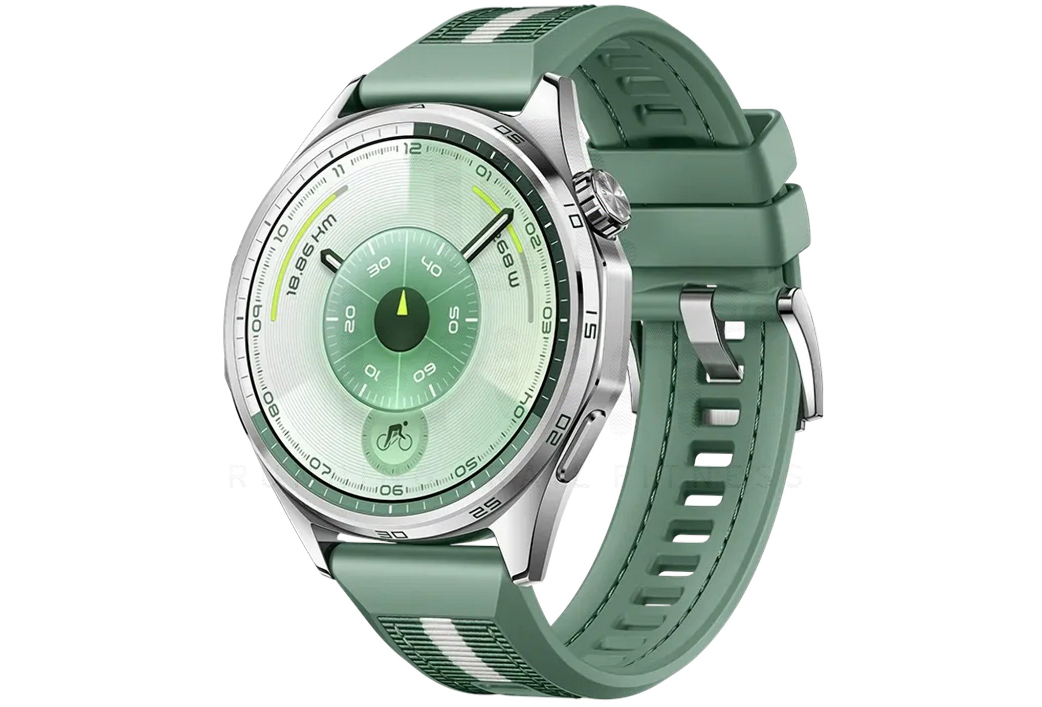 Huawei Watch GT 6 46 mm