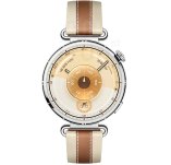 Huawei Watch GT 6 41 mm