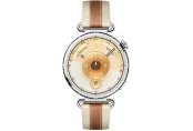 Huawei Watch GT 6 41 mm