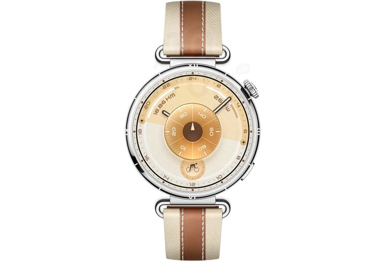 Huawei Watch GT 6 41 mm