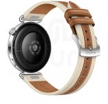 Huawei Watch GT 6 41 mm