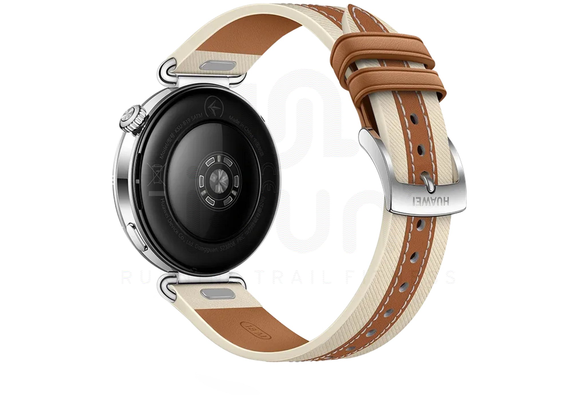 Huawei Watch GT 6 41 mm