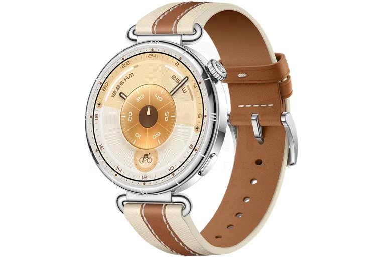 Huawei Watch GT 6 41 mm
