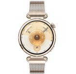 Huawei Watch GT 6 41 mm