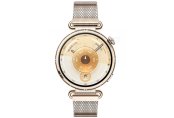 Huawei Watch GT 6 41 mm