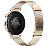 Huawei Watch GT 6 41 mm