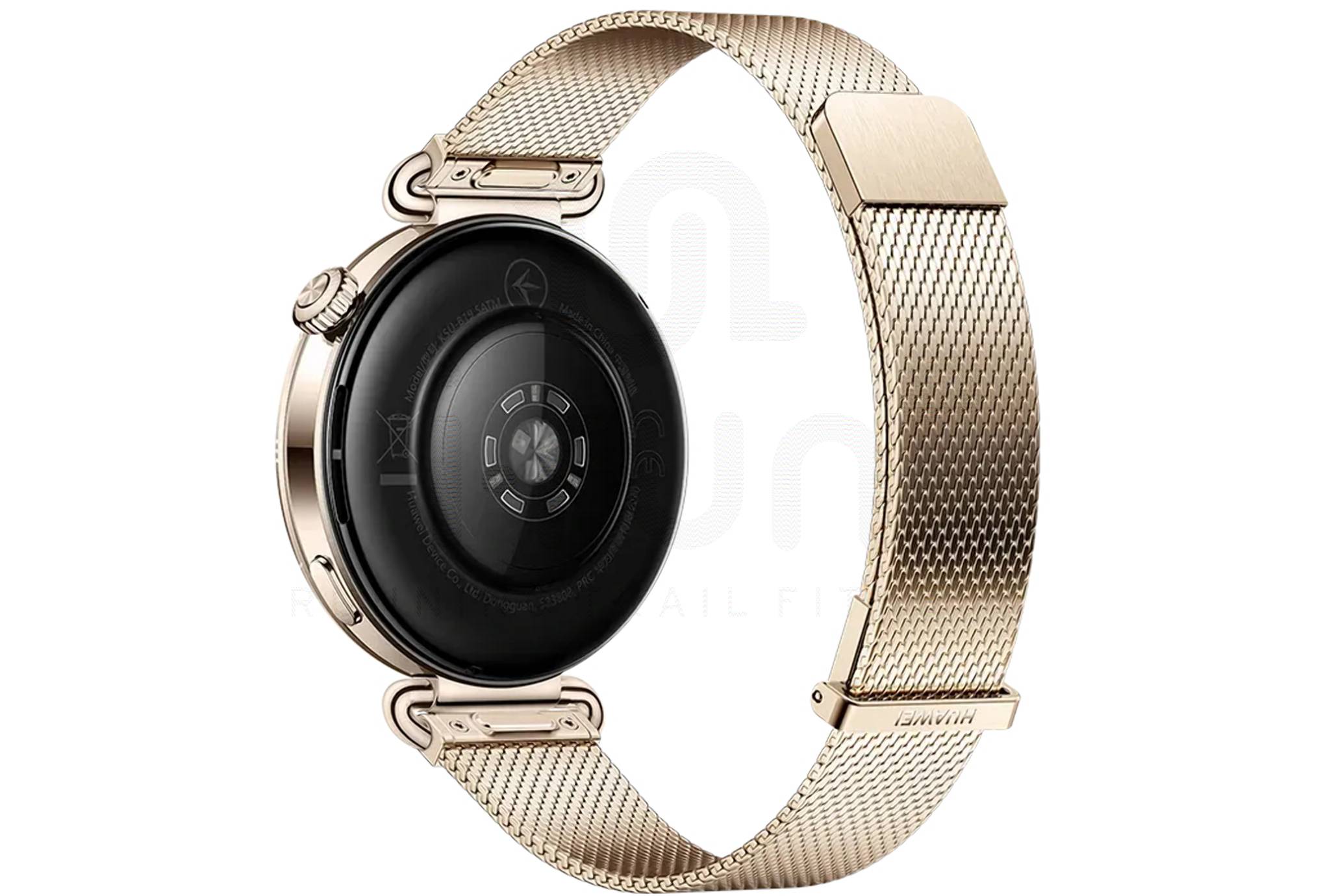 Huawei Watch GT 6 41 mm