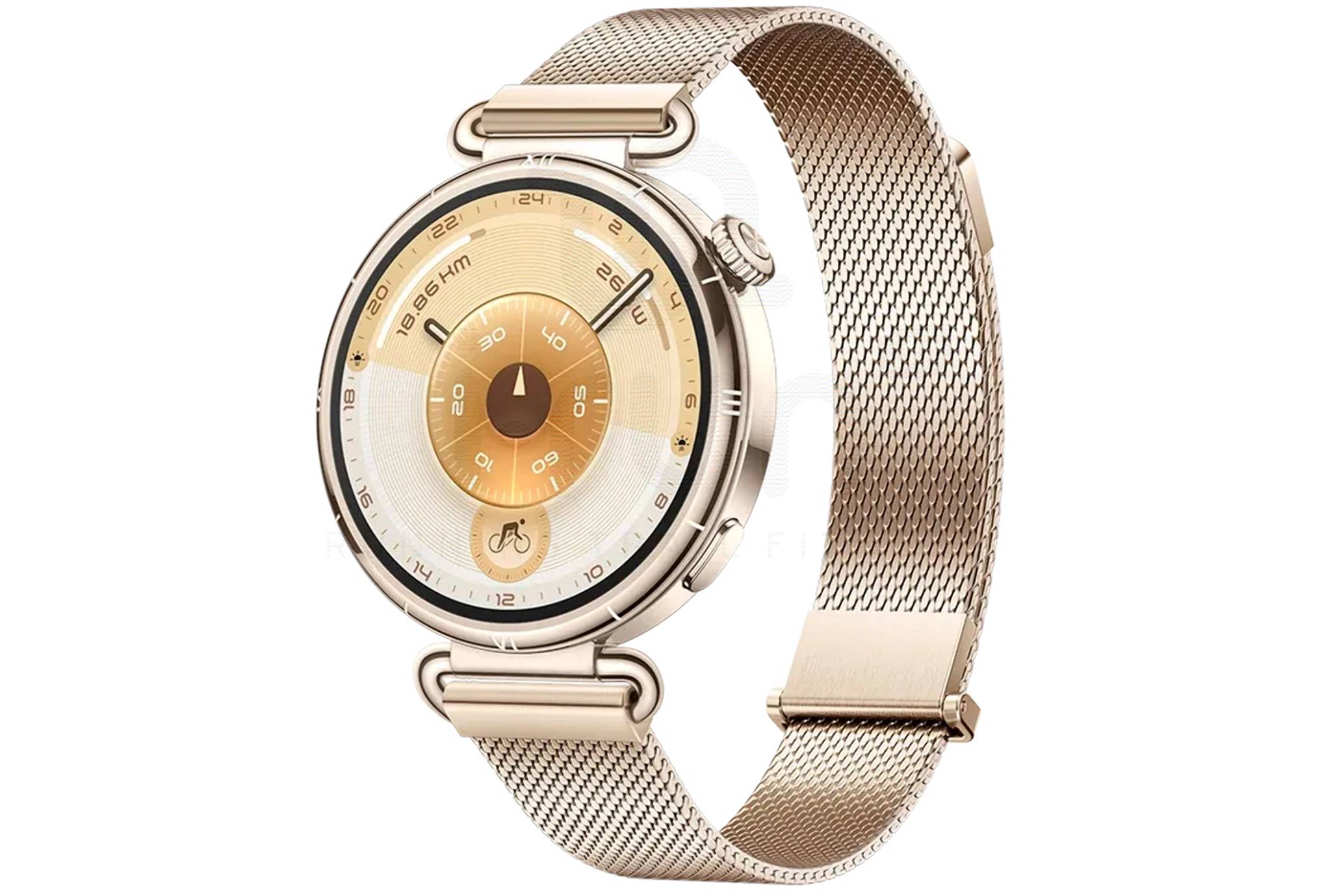 Huawei Watch GT 6 41 mm