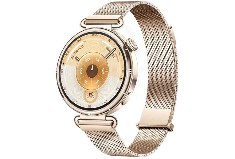 Huawei Watch GT 6 41 mm