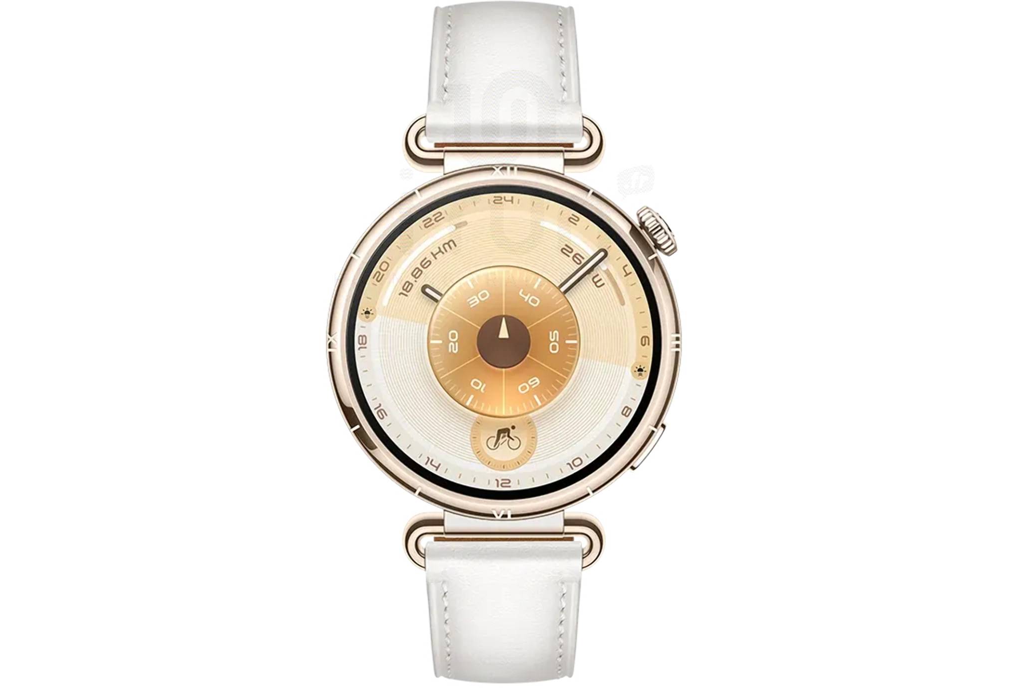 Huawei Watch GT 6 41 mm special offer | Sports Electronics Watches 