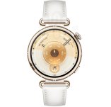 Huawei Watch GT 6 41 mm