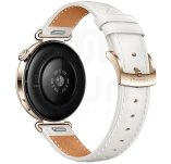 Huawei Watch GT 6 41 mm
