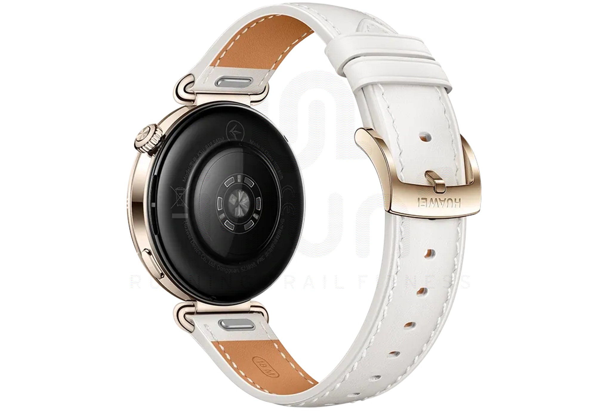 Huawei Watch GT 6 41 mm