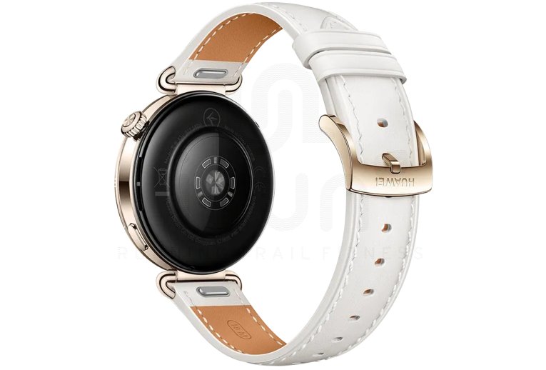 Huawei Watch GT 6 41 mm