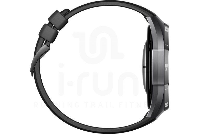 Huawei Watch GT 6 Pro