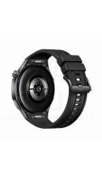 Huawei Watch GT 6 Pro