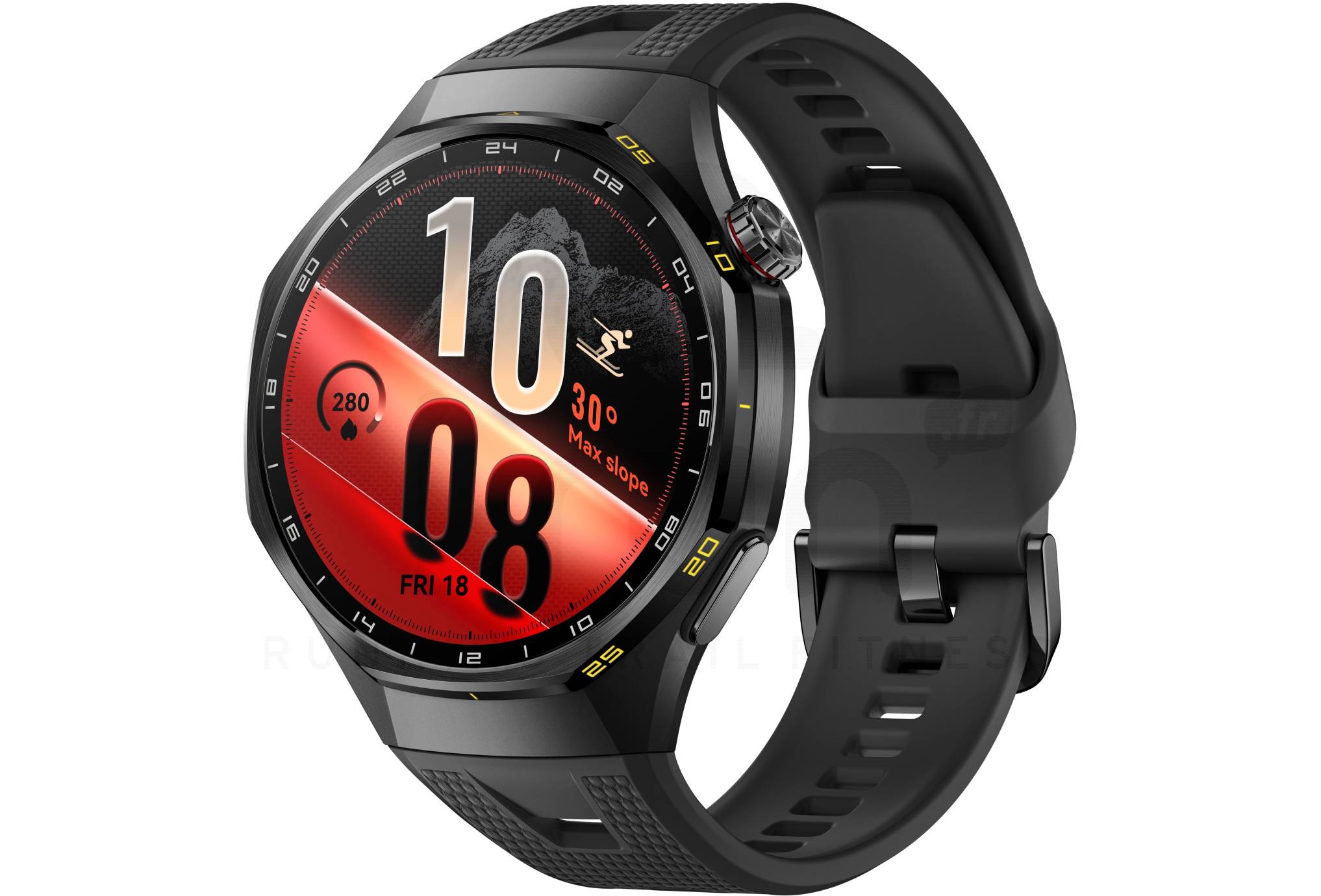 Huawei Watch GT 7
