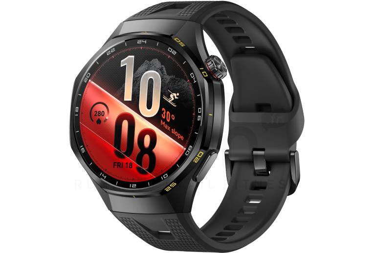 Huawei Watch GT 7 Pro 46 mm