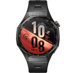 Huawei Watch GT 7 Pro 46 mm
