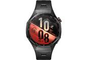 Huawei Watch GT 7 Pro 46 mm