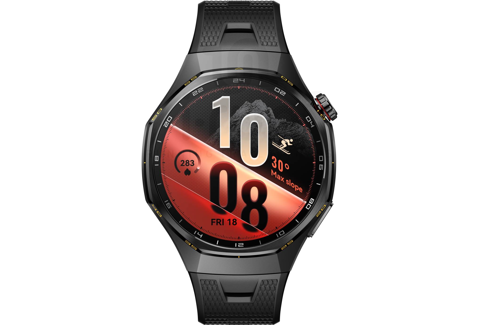 Huawei Watch GT 7