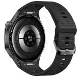 Huawei Watch GT 7 Pro 46 mm