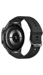 Huawei Watch GT 7 Pro 46 mm